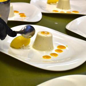 Imagen de la galería de Kreativ Hotel Landhaus Schweigl, en Ultimo 45 fotos más