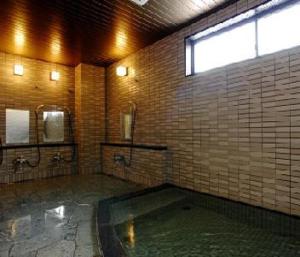 Fotografie z fotogalerie ubytování Hakuba Yamano Hotel v destinaci Hakuba