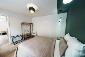 サン・ブリューにあるL'Emeraudeのギャラリーの写真