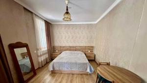Foto de la galería de Racha guest house MERO en Ambrolauri