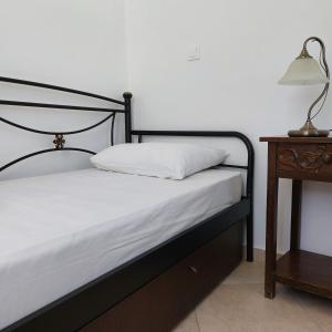 Afbeelding uit fotogalerij van Per seas in Serifos Chora +6 foto's