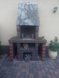 Imagen de la galería de Apartament 76, en Bachowice