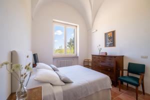 Fotografie z fotogalerie ubytování Casa delle Stelle - Artemisia Homes v destinaci Vignacastrisi