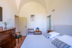 Fotografie z fotogalerie ubytování Casa delle Stelle - Artemisia Homes v destinaci Vignacastrisi