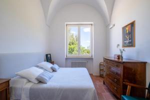 Fotografie z fotogalerie ubytování Casa delle Stelle - Artemisia Homes v destinaci Vignacastrisi