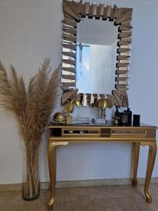 Foto dalla galleria di New House Kobuleti a Kobuleti