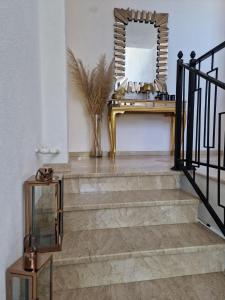 Foto dalla galleria di New House Kobuleti a Kobuleti