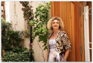 Hosté ubytování L'ARCO ANTICO - Una Casa sul Mare