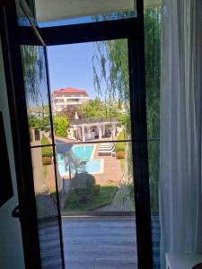 Piscina di New House Kobuleti o nelle vicinanze