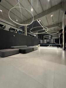 Foto de la galeria de 232 Concept Hotel a Caruaru 25 fotos més