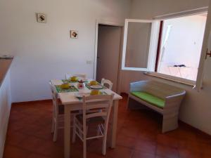 Gallery image of I SALICI in Capoliveri +53 photos