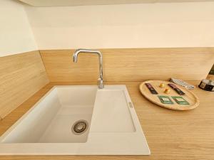 Billede fra billedgalleriet på Le Capitole - Studio Plage Benoit dans résidence face mer i La Baule + 34 billeder