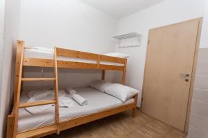 Fotografie z fotogalerie ubytování Apartment Andry - Novalja v Novalji