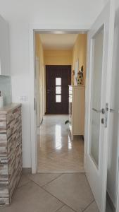 Fotografie z fotogalerie ubytování Apartment Olea v destinaci Bale