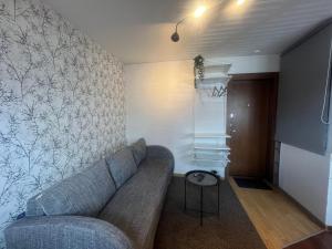 Fotografie z fotogalerie ubytování Vagabondo studio v destinaci Klaipėda