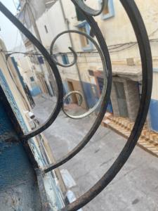 Fotografie z fotogalerie ubytování YASURF Guesthouse v destinaci Taghazout