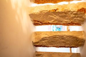 Fotografie z fotogalerie ubytování L'ARCO ANTICO - Una Casa sul Mare v destinaci Polignano a Mare