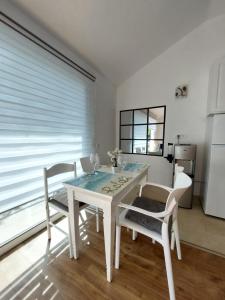 Fotografie z fotogalerie ubytování Apartman Noa v destinaci Ulcinj + 22 fotografií