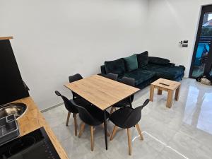 Gallery image of Elite estate in Podstrana