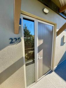 Fotografie z fotogalerie ubytování Terrace Downs 2 Bedroom Apartment v destinaci Windwhistle