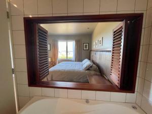 Fotografie z fotogalerie ubytování Terrace Downs 2 Bedroom Apartment v destinaci Windwhistle