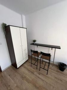 Fotografie z fotogalerie ubytování Well Apartment in Old Town v Krakově