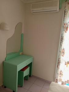 Foto dalla galleria di Clup dedeman a Bodrum City