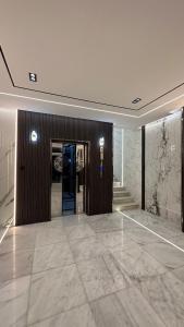 Φωτογραφία από το άλμπουμ του شقق فندقية فاخرة البيت العتيق مكة σε An Nikāshah