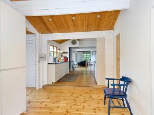 Fotografie z fotogalerie ubytování Holiday home Græsted XXVII v destinaci Græsted