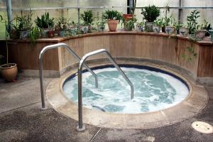 Imagen de la galería de Stanford Inn & Resort on the Mendocino Coast, en Mendocino