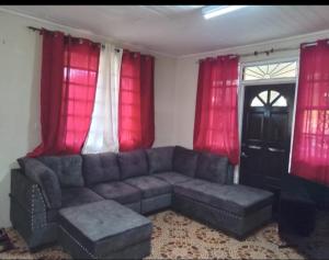 Gallery image ng Ding Sleepzone 1 sa Roger