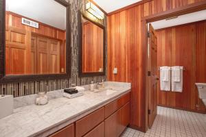 Imagen de la galería de Stanford Inn & Resort on the Mendocino Coast, en Mendocino