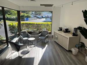 戈斯福德The Select Inn Gosford的相册照片
