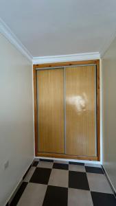 תמונה מהגלריה של Appartement 3 vue sur mer à Azla בAzla