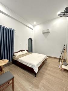 Billede fra billedgalleriet på Aboli Homestay i Phan Thiet