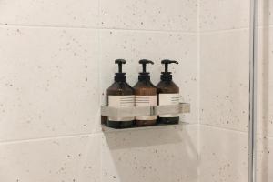 始兴市Aank Hotel Wolgot的相册照片