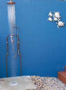 Fotografie z fotogalerie ubytování Villa Sorrento, a house on 4 Mile Beach in Port Douglas v destinaci Port Douglas