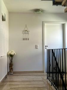 Fotografie z fotogalerie ubytování Business-Apartment Braun v destinaci Abstatt