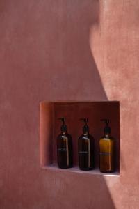 Fotografie z fotogalerie ubytování Casa Tikiri - BOUTIQUE HOTEL Adults-Only v destinaci Ahangama