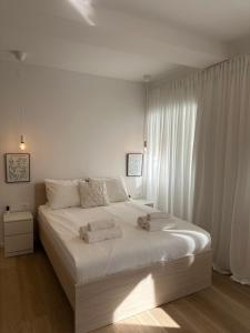 Φωτογραφία από το άλμπουμ του TINEL studio apartment σε Skradin