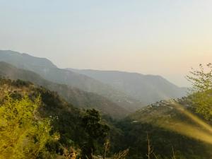 Gambar di galeri bagi Nature height di Nainital