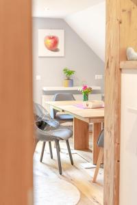 Billede fra billedgalleriet på Zeiserhof i Ramsau am Dachstein