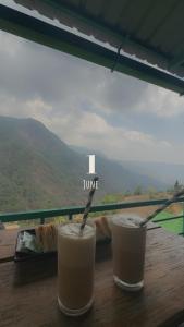 Gambar di galeri bagi Nature height di Nainital