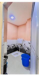 Fotografie z fotogalerie ubytování Kesar Guest House Usri Gate Ajmer v destinaci Adžmér