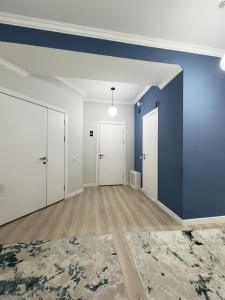 Φωτογραφία από το άλμπουμ του Compass Hostel σε Bishkek