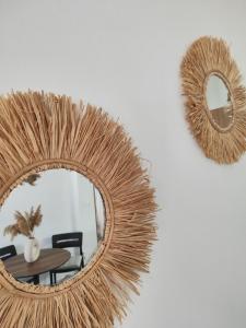 アムリアニにあるNoelia House Ammoulianiのギャラリーの写真