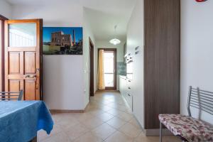 Afbeelding uit fotogalerij van Casa Maladroxia in Maladroscia