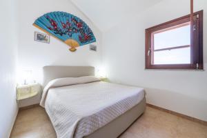 Afbeelding uit fotogalerij van Casa Maladroxia in Maladroscia +16 foto's