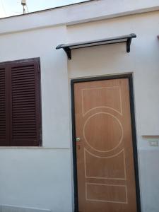 Fotografie z fotogalerie ubytování Attico Via Adriatica Civico 21 v destinaci Montalto di Castro