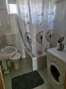 Φωτογραφία από το άλμπουμ του House Katarina σε Ankaran